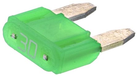 Littelfuse 0297030.WXNV 产品图片