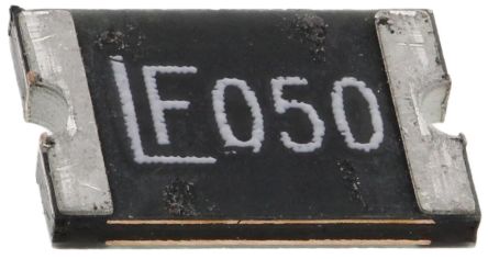 Littelfuse 1812L050PR 产品图片