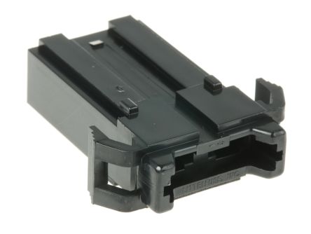 Littelfuse 01550320ZXU 产品图片