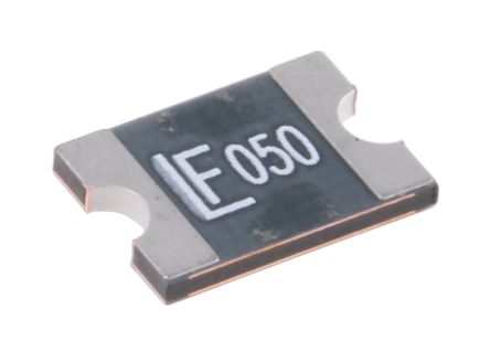 Littelfuse 2920L050DR 产品图片