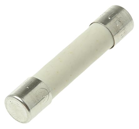 Littelfuse 35616300029 产品图片