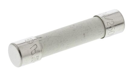 Littelfuse 0326012.MXP 产品图片