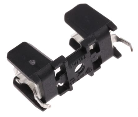 Littelfuse 65600001009 产品图片