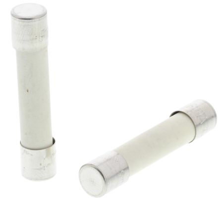 Littelfuse 35421000029 产品图片