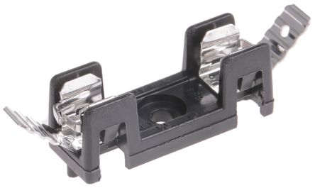 Littelfuse 03540821ZXBL 产品图片
