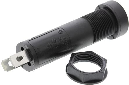 Littelfuse 80000000105 产品图片
