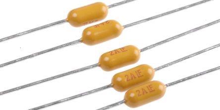 Littelfuse 0473002.MRT1L 产品图片