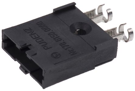 Littelfuse 178.6152.0001 产品图片