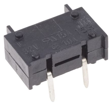 Littelfuse 01530007Z 产品图片