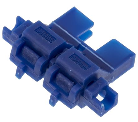 Littelfuse 277.6106.0002 产品图片