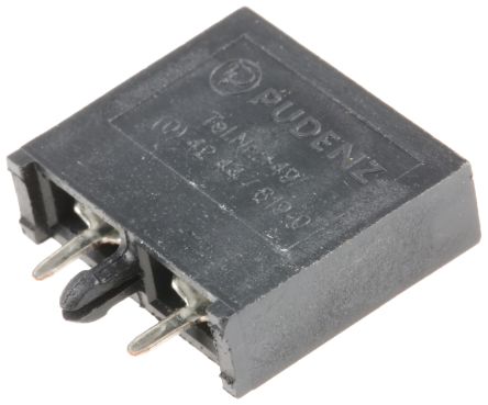 Littelfuse 178.6164.0001 产品图片