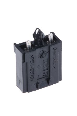 Littelfuse 178.6764.0001 产品图片