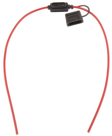 Littelfuse 277.6306.0001 产品图片