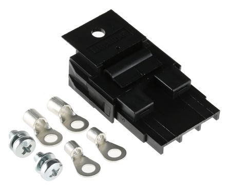 Littelfuse 01520001TXN940 产品图片