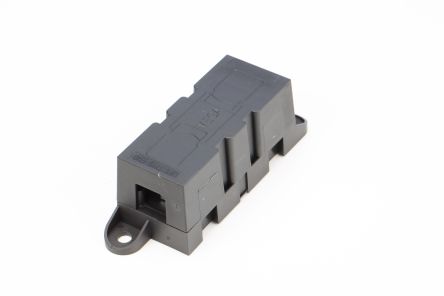 Littelfuse 02981001ZXT 产品图片