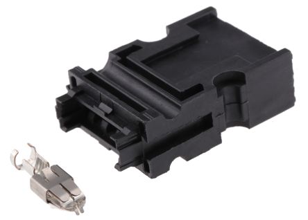 Littelfuse 178.6105.0001 产品图片