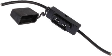 Littelfuse MAHC0001ZXJ 产品图片