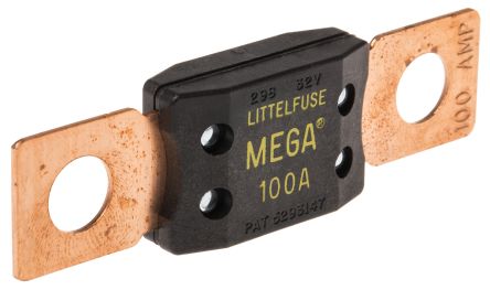 Littelfuse 0298100.ZXEH 产品图片