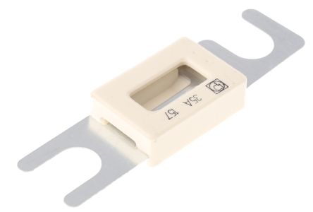 Littelfuse 157.5701.5351 产品图片