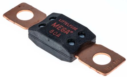 Littelfuse 0298080.ZXEH 产品图片