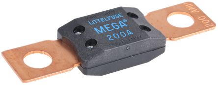 Littelfuse 0298200.ZXEH 产品图片
