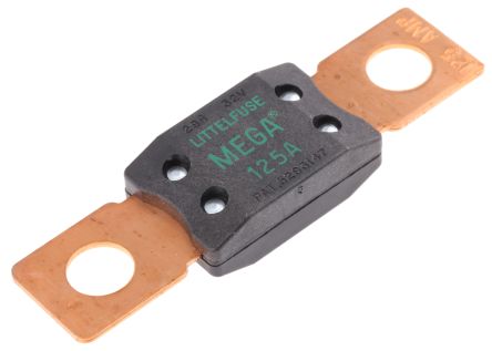 Littelfuse 0298125.ZXEH 产品图片