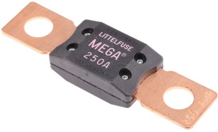 Littelfuse 0298250.ZXEH 产品图片