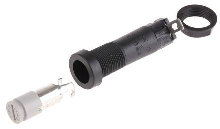 Littelfuse 03453LS1H 产品图片