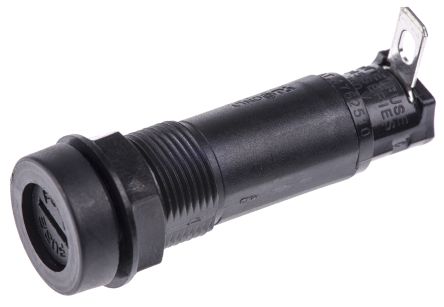 Littelfuse 03455LS1H 产品图片