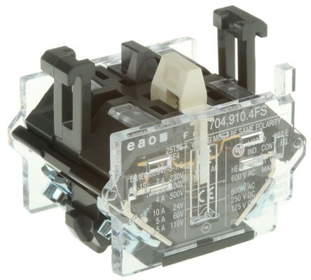 EAO 704.910.4FS 产品图片