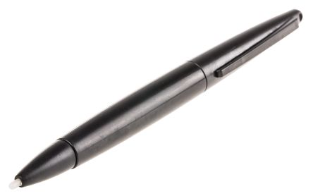 Bridgetek VA-FC-STYLUS1 产品图片