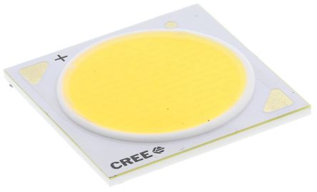 Cree LED CXA2520-0000-000N0HQ440H 产品图片