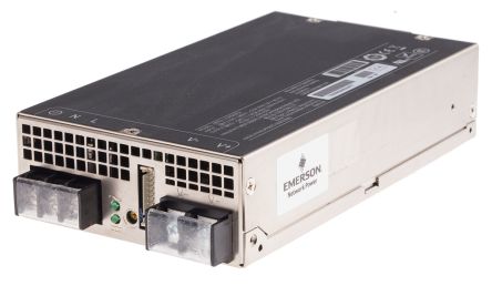 Artesyn Embedded Technologies LCM300Q-T-4 产品图片
