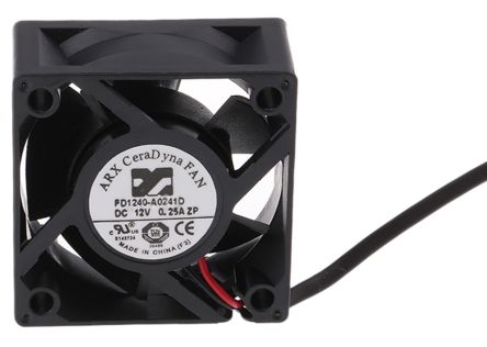 ARX FD1240-A0241D0AL 产品图片