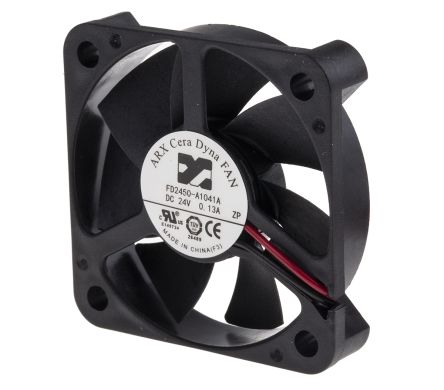 ARX FD2450-A1041A3AL 产品图片