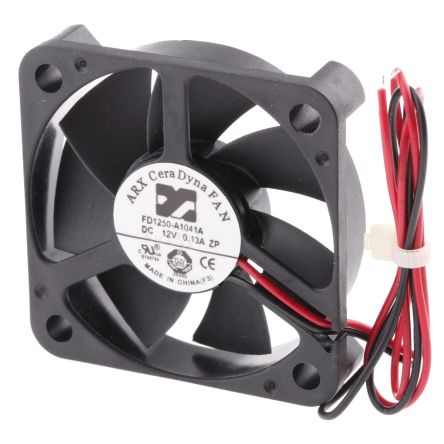 ARX FD1250-A1041A3AL 产品图片