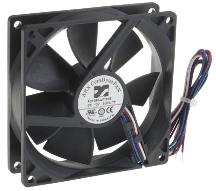 ARX FD1290-AP181E3AL 产品图片