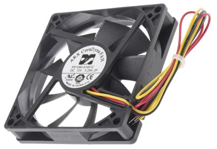 ARX FD1280-A1051C3AL 产品图片
