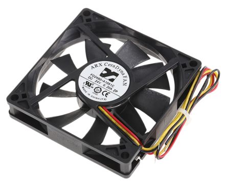 ARX FD2480-A1051C2AL 产品图片