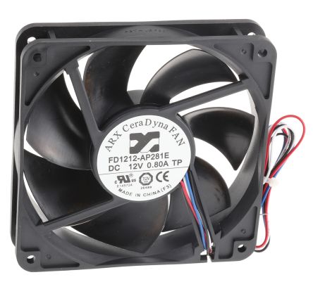 ARX FD1212-AP281E2AL 产品图片