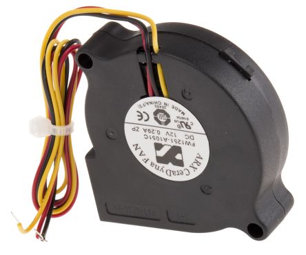 ARX FW1251-A1051C2AL 产品图片
