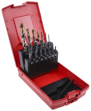 Dormer L113202 产品图片