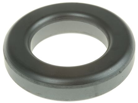 Wurth Elektronik 74270097 产品图片
