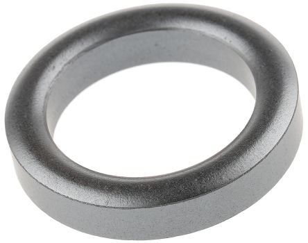 Wurth Elektronik 742701112 产品图片