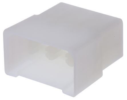 TE Connectivity 480004-5 产品图片