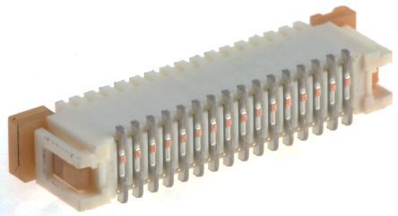 Molex 52610-1633 产品图片