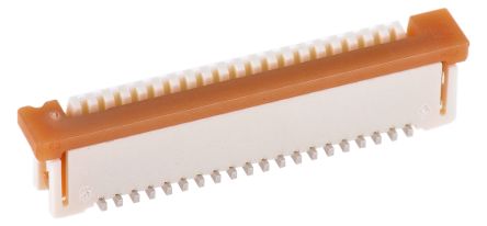 Molex 52610-2033 产品图片