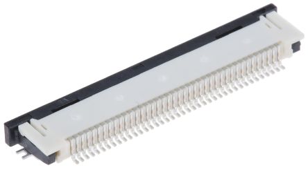 Molex 541324033 产品图片