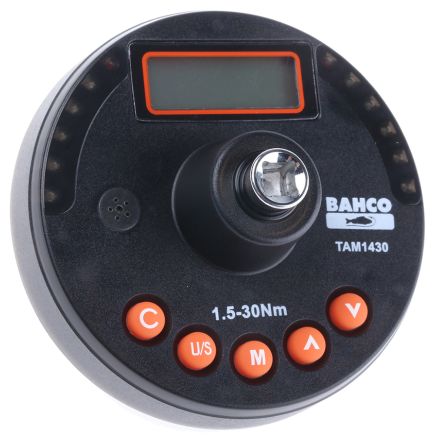 Bahco TAM1430 产品图片