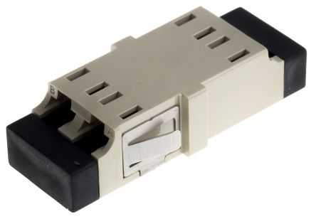 TE Connectivity 6457567-7 产品图片